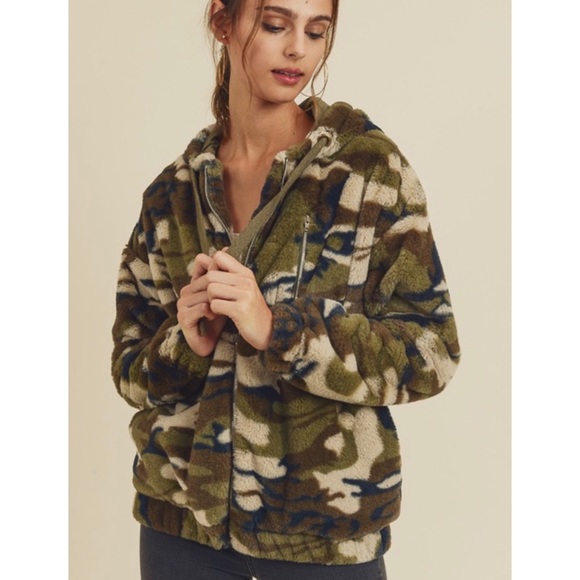 SOLD OUT - Picture 3 of 9